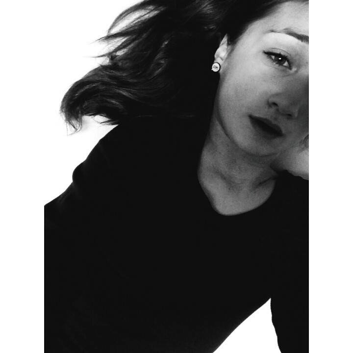 13y.o