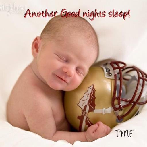 orestrepo46's profile picture. 