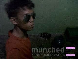 Saddang2Saddang's profile picture. Hargailah orang jika kamu ingin di hargai