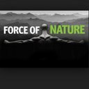 Dan Hodge - @dan_hodge1982 - Twitter