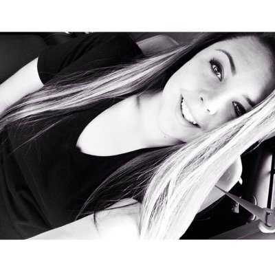 girl | 19 | michael | bands