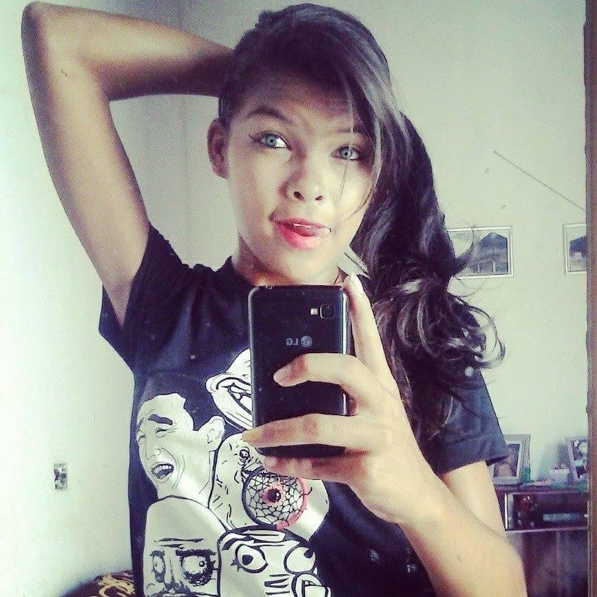 ~ AMOR SÓ DE MÃE ~