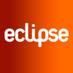 Eclipse Theatre (@eclipsetcl) Twitter profile photo Eclipse Theatre (@eclipsetcl) Twitter profile photo