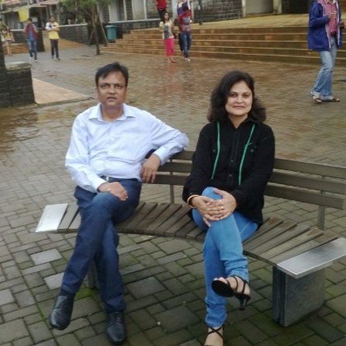 Highway  Expert Working With URS(United Research Services)