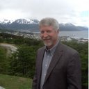 Glenn Joyce - @GJoyce1 - Twitter