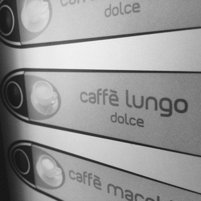 giubonf's profile picture. 