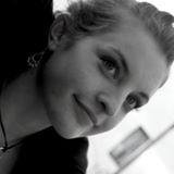wife of @hornewyo. mother of 4 amazing kiddos. Coffee lover. Adventure seeker.