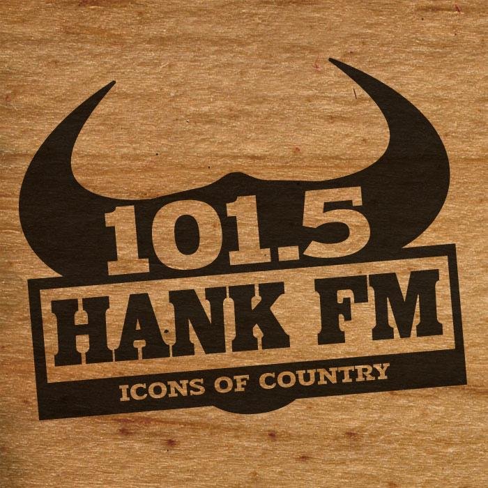 WCLI-FM