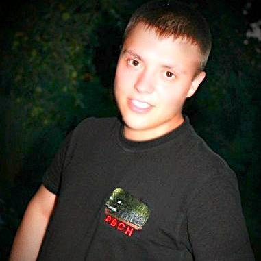 timofey122's profile picture. 