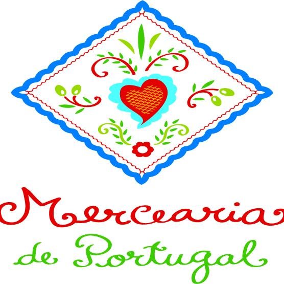 MerceariaPortug's profile picture. 