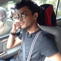 Beel (@rastifil) 's Twitter Profile