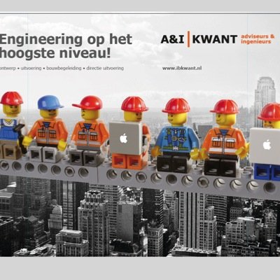 #BIM #Tekla #Revit #Technosoft #DlubalRFEM #Deltares #Trimble #Leica #3D-scan #Registerconstructeur #KennisIsMacht #TurnKey #MemberVINCI-Energies