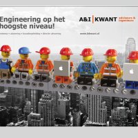 A&I | Kwant Civiel B.V. (@ibk_ai) 's Twitter Profile