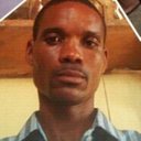 Daniel Doe Mensah - @mensah_doe - Twitter