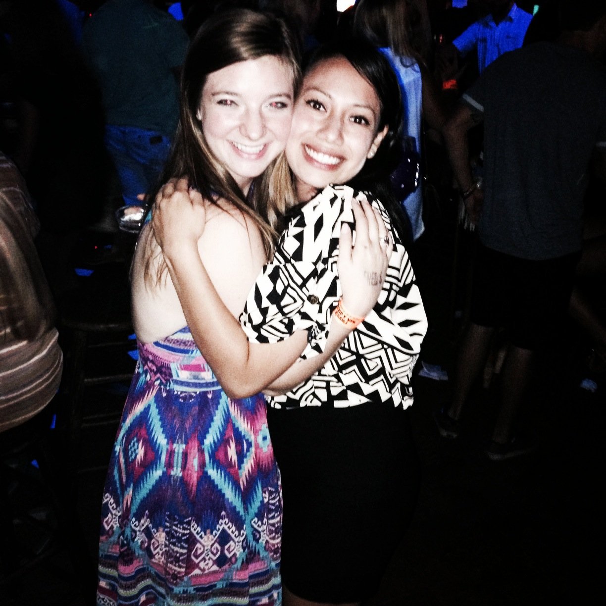 MirianHerrera17's profile picture. 