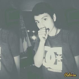 javac15's profile picture. 