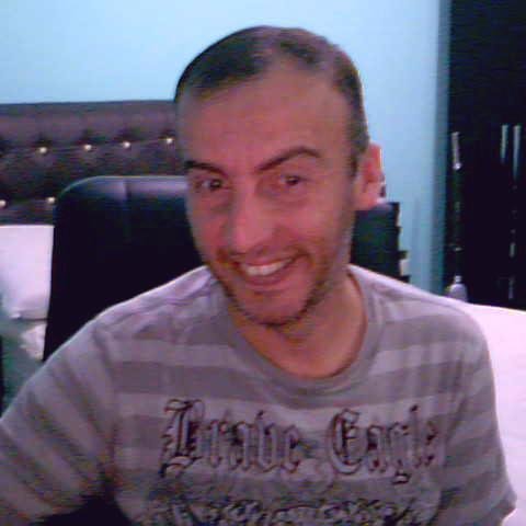 edy braga