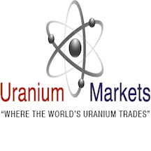 Fueling the Future | Your premier source for OTC uranium trading | Connecting buyers and sellers worldwide 🌍