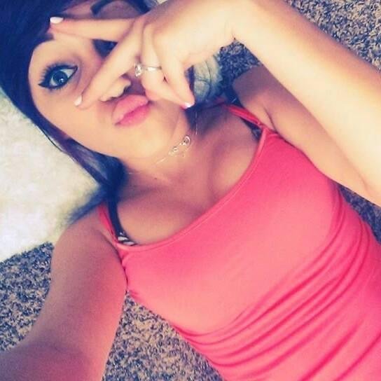 account hacked at 32k . Follow Me . follow my bestie @_sheflawlesssss