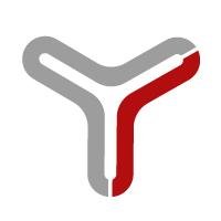 RedhallCo's profile picture. Based in Norwich, we are an established provider of Managed IT Services: IT Support, IT Consultancy, Cloud Solutions, Connectivity and Audio Visual services.