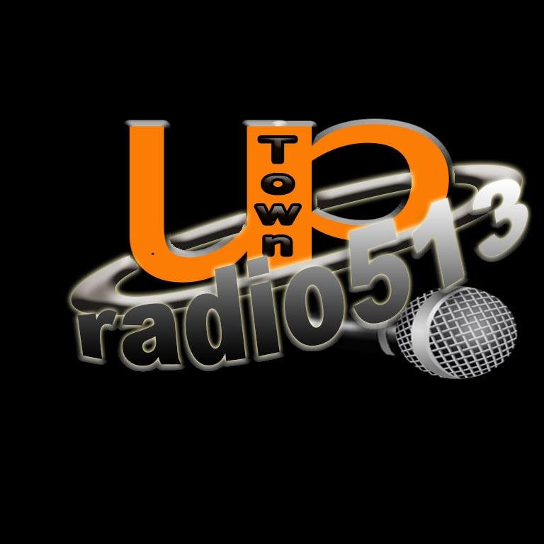 Radio host, event or club dj, producer, promoter,  for the 513 community