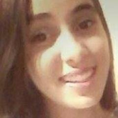 SOU SUD = santos dos últimos dias 
MINEIRINHA *-* 
EVITEM FOFOCAS!
KEEP CALME!
E SEJAM FELIZES :*