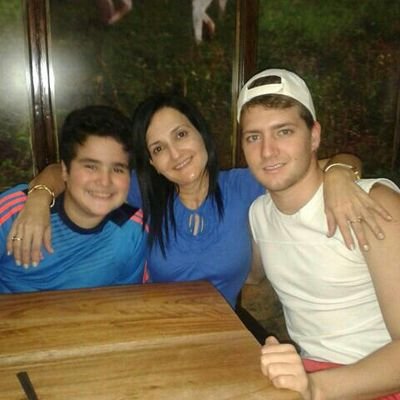 «El secreto de la paz está en el respeto de los derechos humanos» cosa que no se cumple en Venezuela