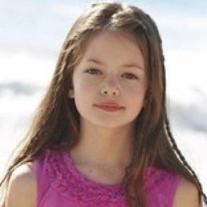 Tatia Nikki Emrys Princess Of Camelot Gonna Be Hybrid Soon Mommy @MerlinSexyKing Daddy #Merlin