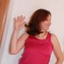 Pilar Cartagena (@pilarcartagenaj) Twitter profile photo