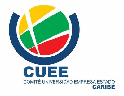 Comité Universidad Empresa Estado CUEE Caribe