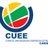 CUEECaribe