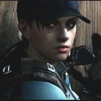 Jill Valentine (@carlaradames3) 's Twitter Profile