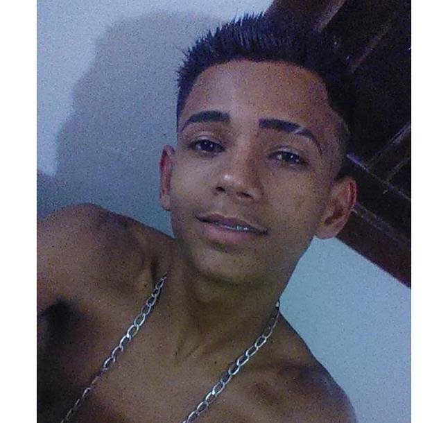 EU QUERO PAZ E MONEY ♪♪ Whats 8612- 1960