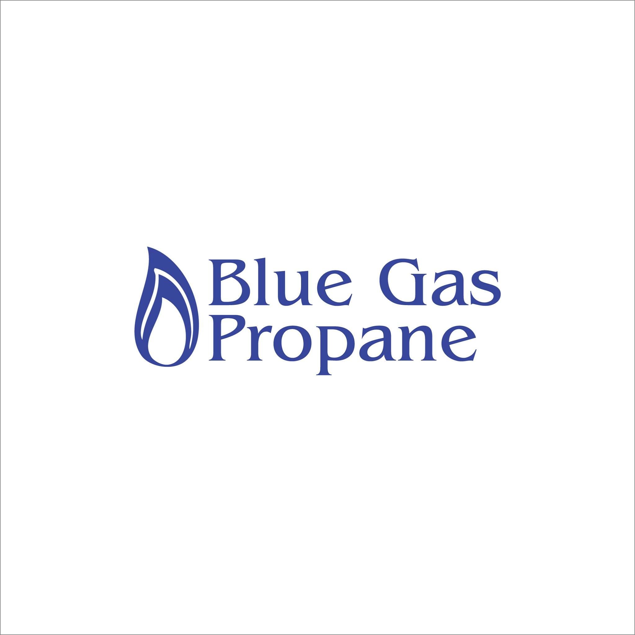 Blue Gas Propane is proud to service the Greater Miami Area . We have serviced this area for over 10 years.