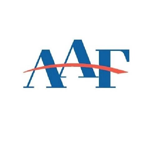 American Advertising Federation - BYU // Joint us http://t.co/2lCYaS76R1