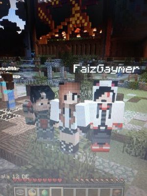 Sacky127's profile picture. #soychicagamerconswag