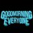 GMETEAM_JKT's profile image