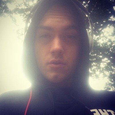 DMABE13's profile picture. 