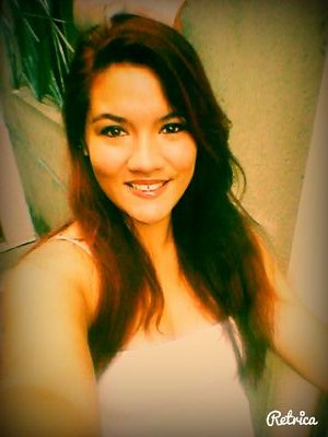 _daac Profile Picture