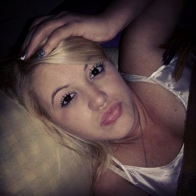 - ,, ;* fé no Pai que o inimigo cai !!  Instagram: @ uis_paah