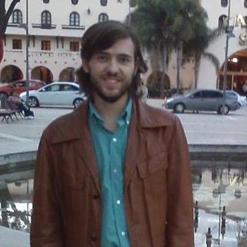 Estudiante de la  Tecnicatura en Gestión Ambiental. Twitter profesional de Fabricio Biazzi; otras cuentas: https://t.co/IEdOwp6abu…
https://t.co/rmjG5obMv7.