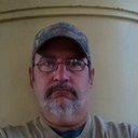 scott alan meyer - @scottm424 - Twitter