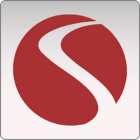 Stratix Systems(@stratix_systems) 's Twitter Profile Photo