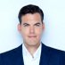 Eise Pulles (@eisepulles) Twitter profile photo Eise Pulles (@eisepulles) Twitter profile photo