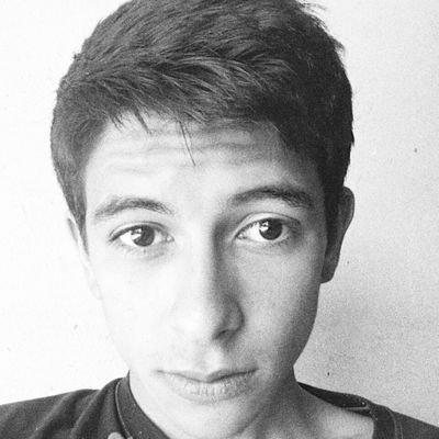 boyliber