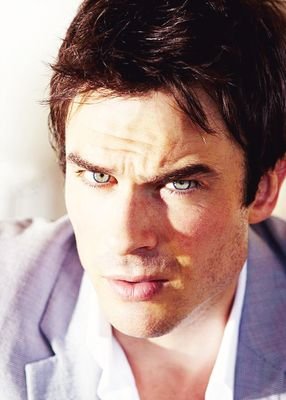 LethalSaviour's profile picture. 