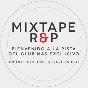 MixtapeSCL's profile picture. 