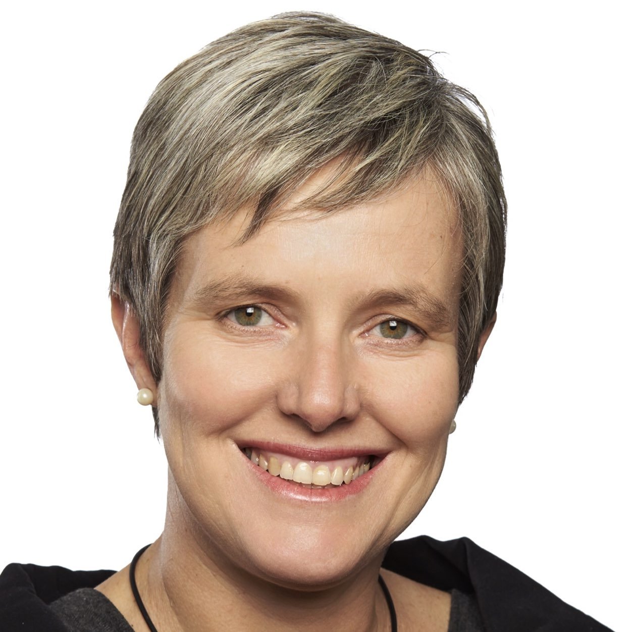 Heidi Riddell (@heidi_riddell) | Twitter