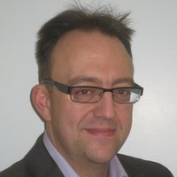 David Spicer (@davepspicer) 's Twitter Profile