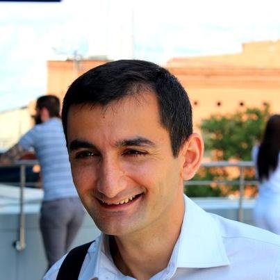 mikhail_ks's profile picture. Провожу консультации с парами